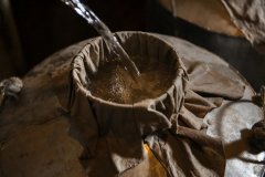 小满未满，酒韵渐浓｜一杯敬时光的智慧